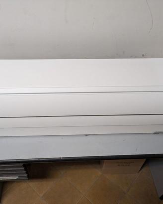 Condizionatore Samsung 24000 BTU