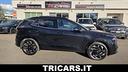 kia-sportage-1-6-crdi-mhev-dct-gt-line-plus-perm