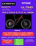 ebike-olympia-hysak-edge