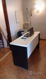 Mobili ufficio e scrivania