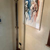 Quadro