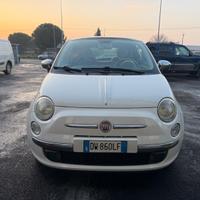 FIAT 500 III 1.2 Pop 69cv