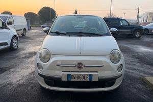 FIAT 500 III 1.2 Pop 69cv