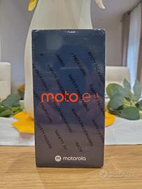 Motorola MOTO e14