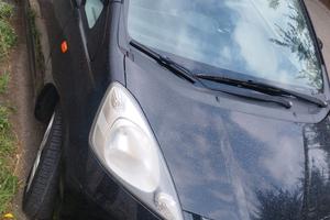 Honda jazz 1.2 i-VTEC 