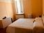 Immagine 12