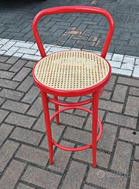 SGABELLO 