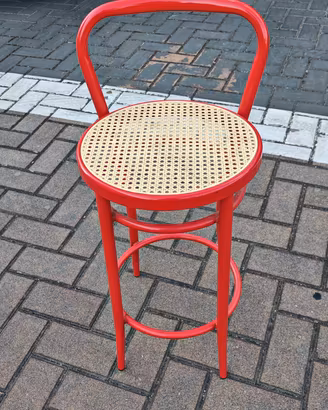 SGABELLO 