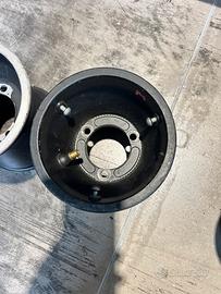 Cerchi go kart crg