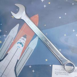 Chiave inglese Beta 20