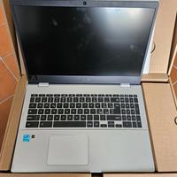 Asus chromebook cx1500cka