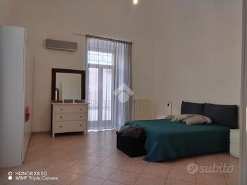 3 LOCALI A BISCEGLIE