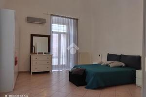 3 LOCALI A BISCEGLIE