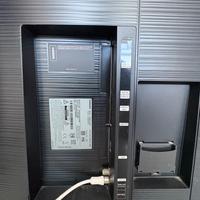 Smart TV Samsung 55 pollici