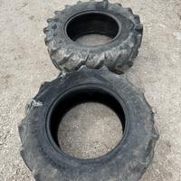 Gomme 380/70/24