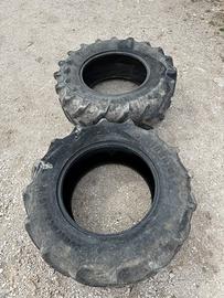 Gomme 380/70/24