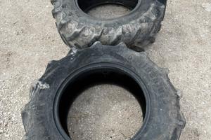 Gomme 380/70/24
