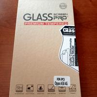 Proteggi schermo Oppo