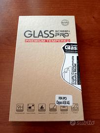 Proteggi schermo Oppo