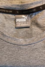 maglietta uomo PUMA 