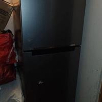 Frigorifero in buone condizioni