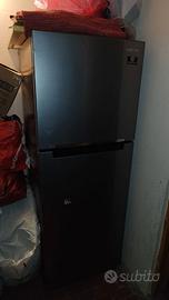 Frigorifero in buone condizioni