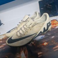 NIKE MERCURIAL