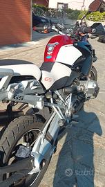 BMW R 1200 GS ABS 