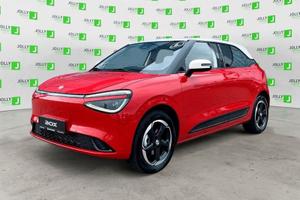 Dongfeng Box 43,9 kWh Premium Edition
