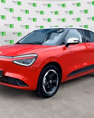 Dongfeng Box 43,9 kWh Premium Edition