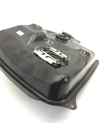 HONDA SH I ABS KM ZERO 125 SERBATOIO BENZINA CARBU