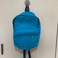 Zaino Daniele Alessandrini