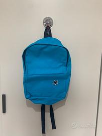 Zaino Daniele Alessandrini