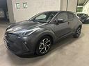 toyota-c-hr-1-8-hybrid-e-cvt-trend
