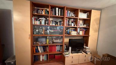 Libreria