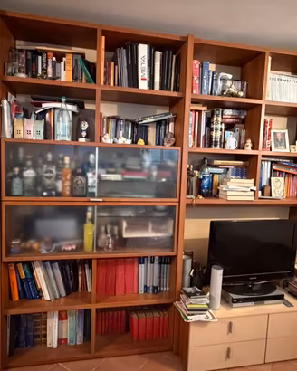 Libreria