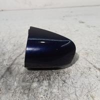 CILINDRETTO PORTIERA MERCEDES Classe C Cabrio W205