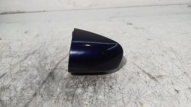 CILINDRETTO PORTIERA MERCEDES Classe C Cabrio W205