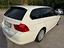 Immagine 16