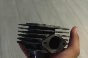 kit 70 RMS piaggio 