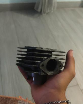 kit 70 RMS piaggio 