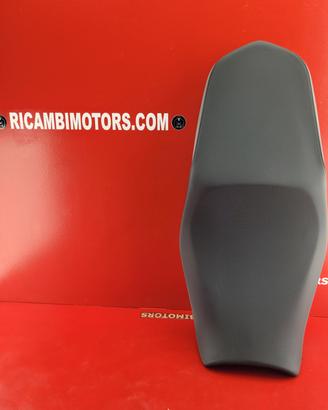 SELLA BMW F750GS F850GS ADVENTURE