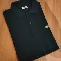 Polo Lacoste