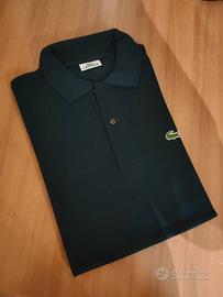 Polo Lacoste