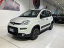 fiat-panda-0-9-twinair-turbo-natural-power-ci-