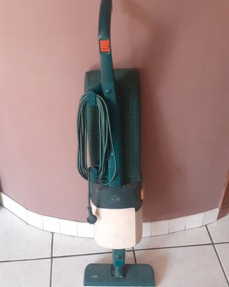 Folletto Vorwerk