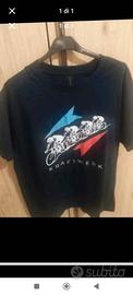 maglia 