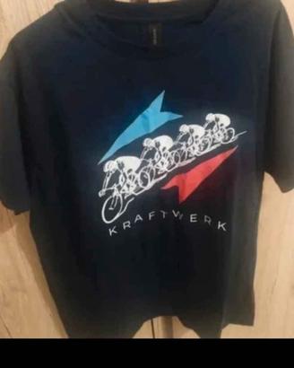 maglia 