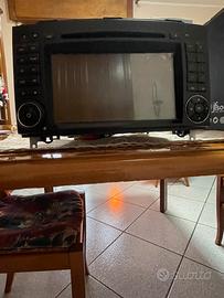 per informazioni contattatemi