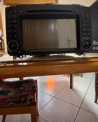 per informazioni contattatemi
